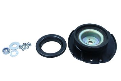 Remkomplekts, Amortizatora statnes balsts MAXGEAR 72-4616