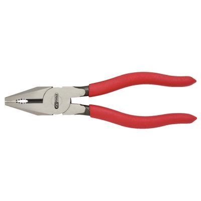 Kombinētās knaibles KS TOOLS 115.1321