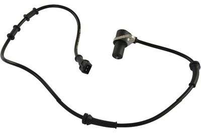 Devējs, Riteņu griešanās ātrums KAVO PARTS BAS-5554