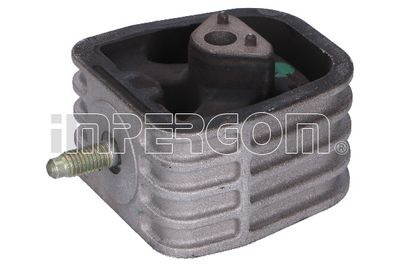 Piekare, Dzinējs ORIGINAL IMPERIUM 35802