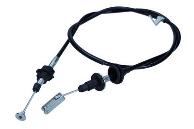 Trose, Sajūga pievads MAXGEAR 32-1854