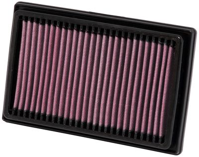 K&N Filters CM9908 Gaisa filtrs