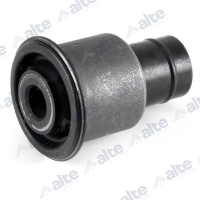Piekare, Šķērssvira ALTE AUTOMOTIVE 93788AL