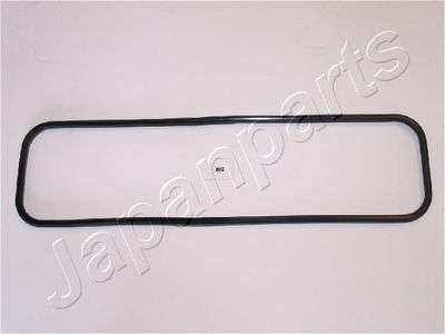 Прокладка, крышка головки цилиндра JAPANPARTS GP-603