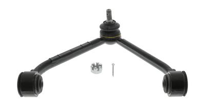 Neatkarīgās balstiekārtas svira, Riteņa piekare MOOG SY-TC-13789