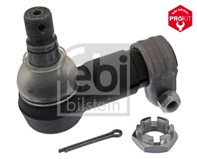 Stūres šķērsstiepņa uzgalis FEBI BILSTEIN 44435