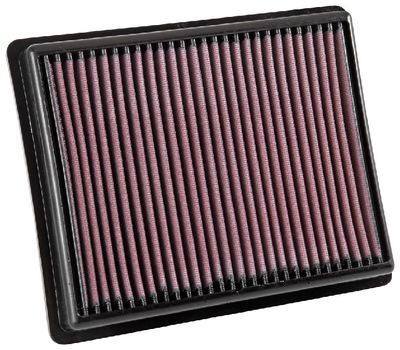 Gaisa filtrs K&N Filters 33-3054