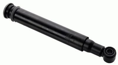 Amortizators SACHS 000 331