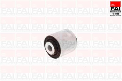 Piekare, Šķērssvira FAI AutoParts SS10672