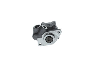 Hidrosūknis, Stūres iekārta BOSCH K S01 000 393