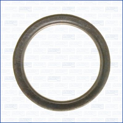 Blīve, Izplūdes caurule AJUSA 00155600