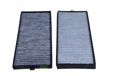 Фильтр, воздух во внутренном пространстве MAXGEAR 26-1616