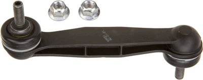 Тяга / стойка, стабилизатор TRW JTS139