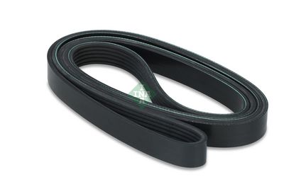 Ķīļrievu siksna Schaeffler INA FB 6PK2285