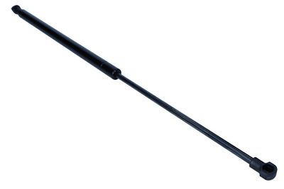 Gāzes atspere, Bagāžas/Kravas nodalījuma vāks MAXGEAR 12-0081