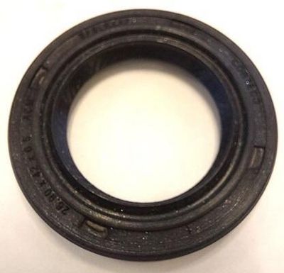 Уплотняющее кольцо, механическая коробка передач CORTECO 49122015