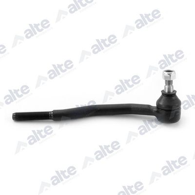 Наконечник поперечной рулевой тяги ALTE AUTOMOTIVE 77993AL