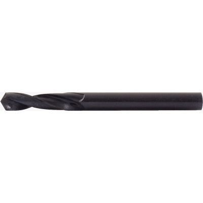 Spirālurbis metālam KS TOOLS 330.5027