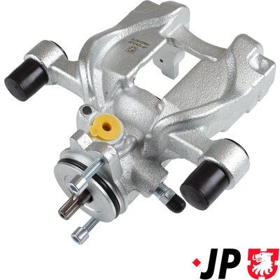 Bremžu suports JP GROUP 1562003070