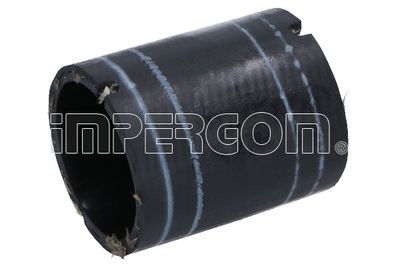 Трубка нагнетаемого воздуха ORIGINAL IMPERIUM 19995