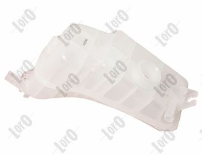 Kompensācijas tvertne, Dzesēšanas šķidrums ABAKUS 038-026-001