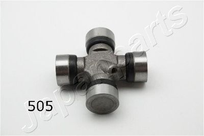 JAPANPARTS JO505 Šarnīrs, kardānvārpsta