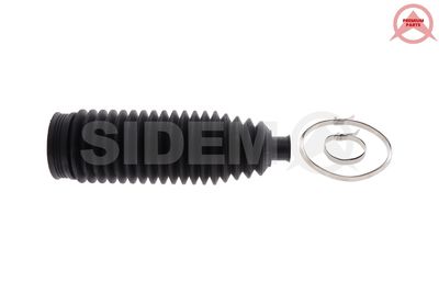 Пыльник, рулевое управление SIDEM 302.131