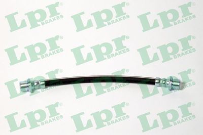 Тормозной шланг LPR 6T48026