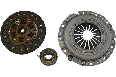 Sajūga komplekts KAVO PARTS CP-4013