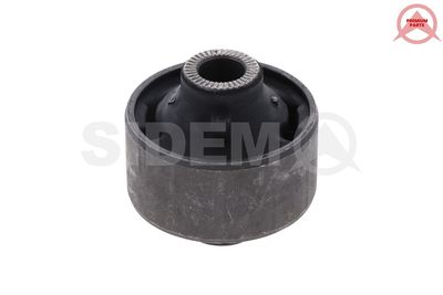 Подвеска, рычаг независимой подвески колеса SIDEM 845617