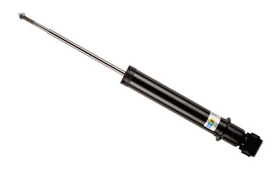 Amortizators BILSTEIN 19-140056