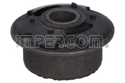 Опора, стабилизатор ORIGINAL IMPERIUM 2139