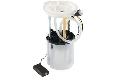  CONTINENTAL/VDO A2C53435430Z