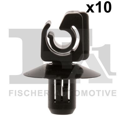 Moldings/aizsarguzlika FA1 13-40031.10