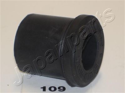 Bukse, Lāgu atspere JAPANPARTS RU-109