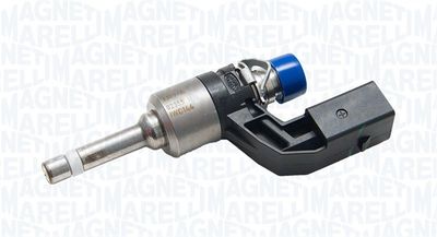 Клапанная форсунка MAGNETI MARELLI 805016321501
