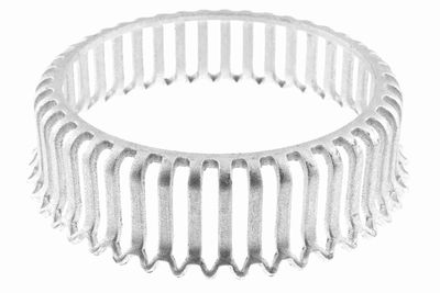 Зубчатый диск импульсного датчика, противобл. устр. VEMO V10-92-1486