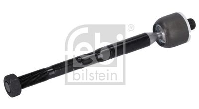 Осевой шарнир, рулевая тяга FEBI BILSTEIN 193638