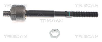 Осевой шарнир, рулевая тяга TRISCAN 850010204