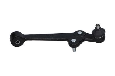 Neatkarīgās balstiekārtas svira, Riteņa piekare KAVO PARTS SCA-4060