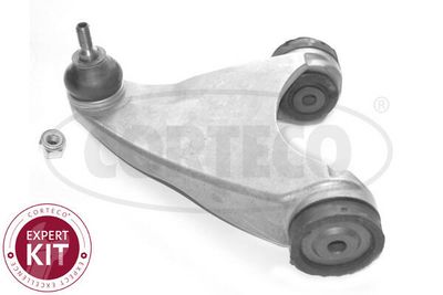 Рычаг независимой подвески колеса, подвеска колеса CORTECO 49398624