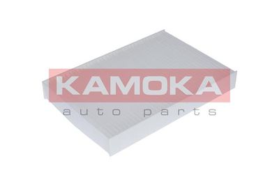Фильтр, воздух во внутренном пространстве KAMOKA F403201