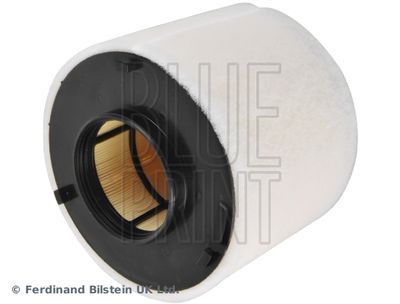 Воздушный фильтр BLUE PRINT ADV182272