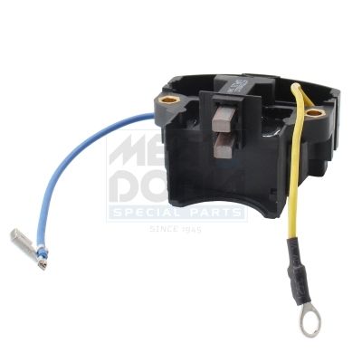 Регулятор генератора MEAT & DORIA 52019