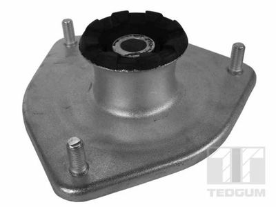 Опора стойки амортизатора TEDGUM 00354364