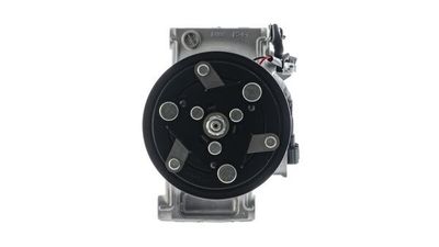 Компрессор, кондиционер MAHLE ACP 575 000P