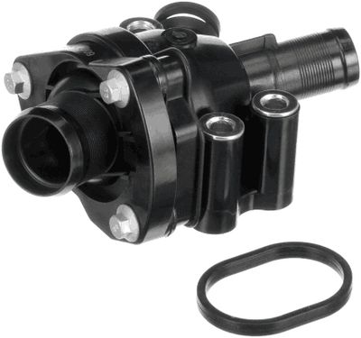 Termostats, Dzesēšanas šķidrums GATES TH53990G1