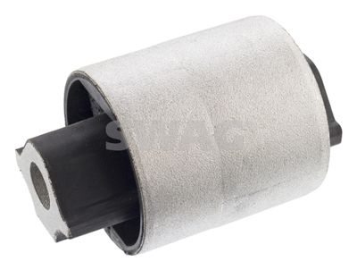 Втулка, балка моста SWAG 70 10 4998