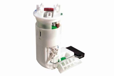 Элемент системы питания VEMO V42-09-0011