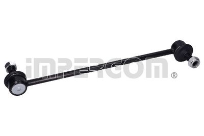 Тяга / стойка, стабилизатор ORIGINAL IMPERIUM 31340